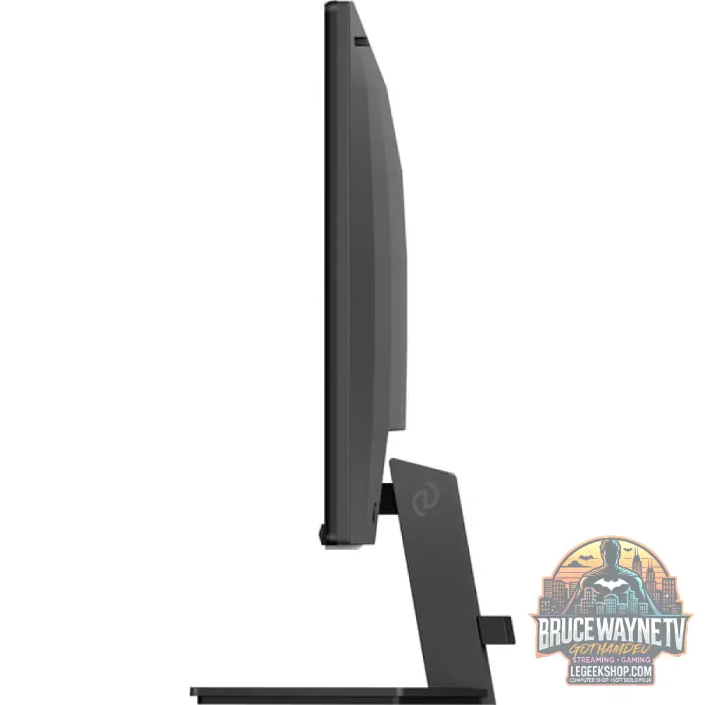 Philips Evnia 27M2N3200NF, Gaming-Monitor - vue 6