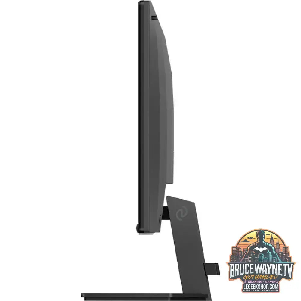 Philips Evnia 27M2N3500NF 27" QHD/WQHD IPS 144 Hz - Philips - vue 6
