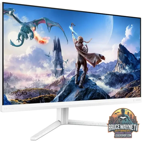 Philips EVNIA 27M2N5901A 27" 3840 × 2160 px IPS 160 Hz - Philips