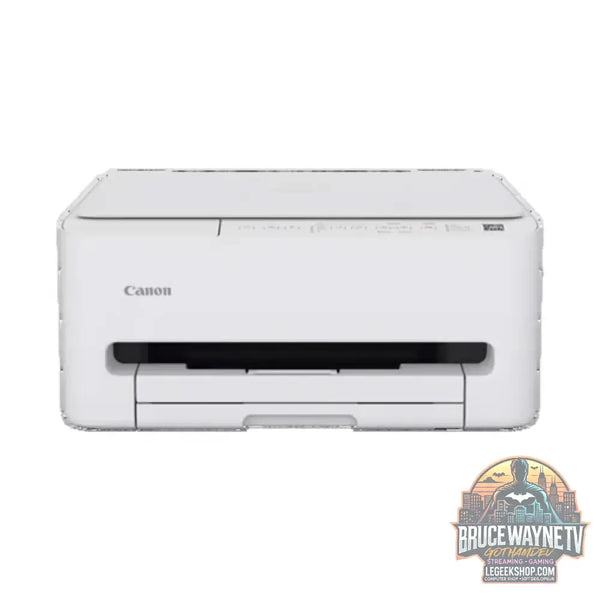 PIXMA TS4150i - Canon