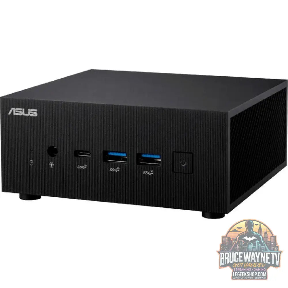 PN64-S7018MDE1 — vue 3