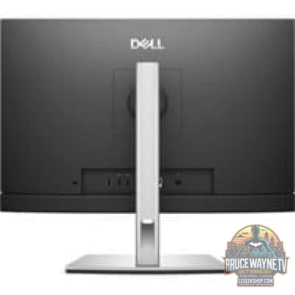 Pro 24 All-in-One (RY02T), PC-System — vue 2