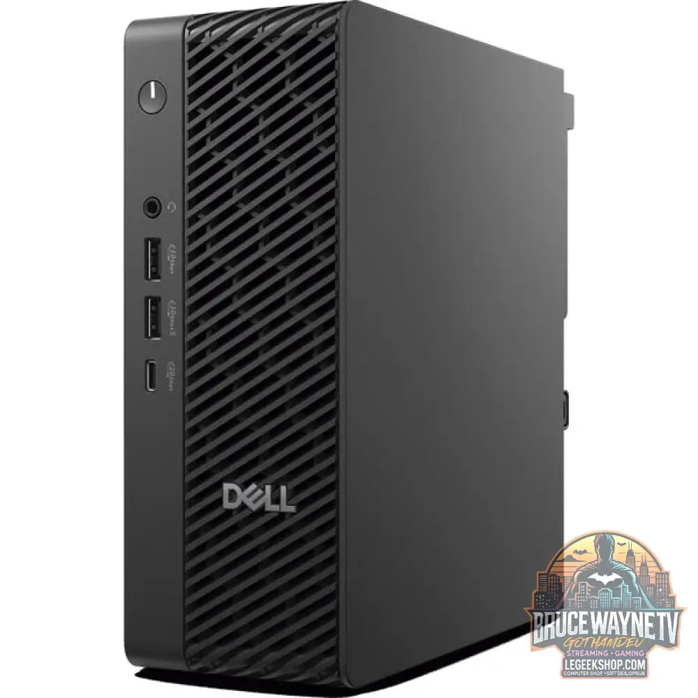 Pro Max Micro (FCM2250) — vue 2