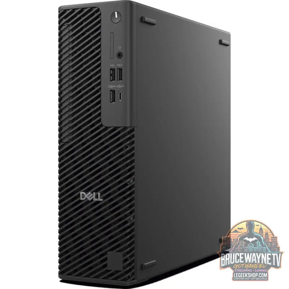 Pro Max Slim (FCS1250) — vue 2