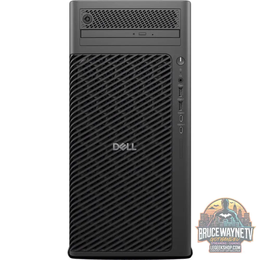 Pro Max Tower T2 (FCT2250) — vue 3
