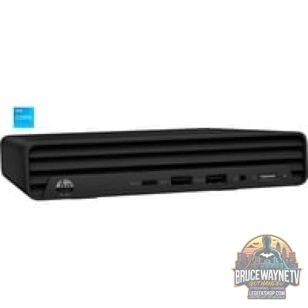 Pro Mini 260 G9 (936K5EA)