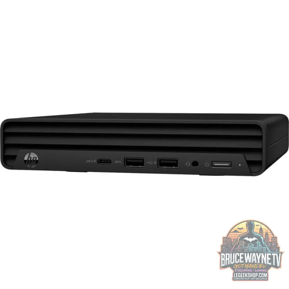 Pro Mini 260 G9 (B6YK0ET) — vue 3