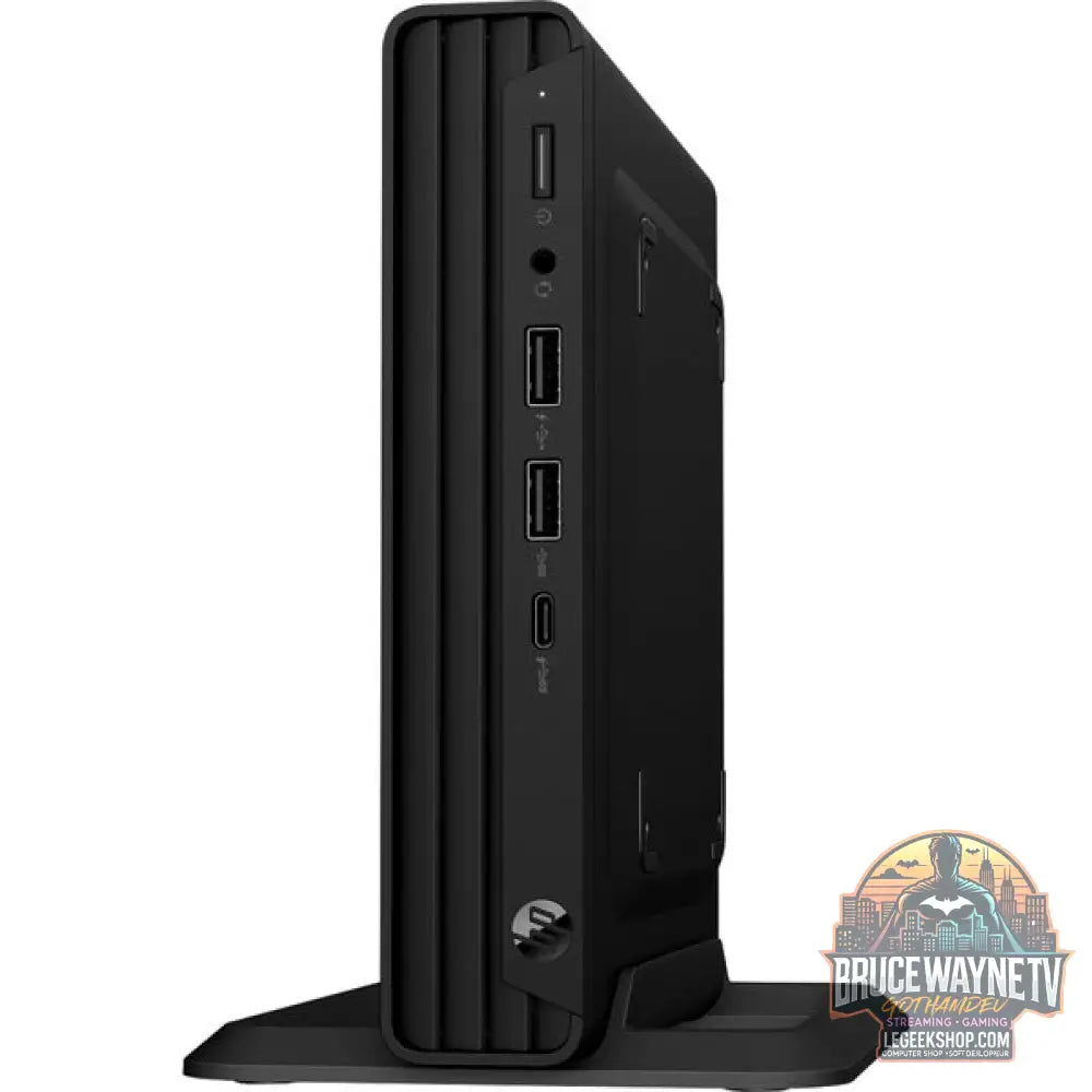Pro Mini 260 G9 (B6YK0ET) — vue 7