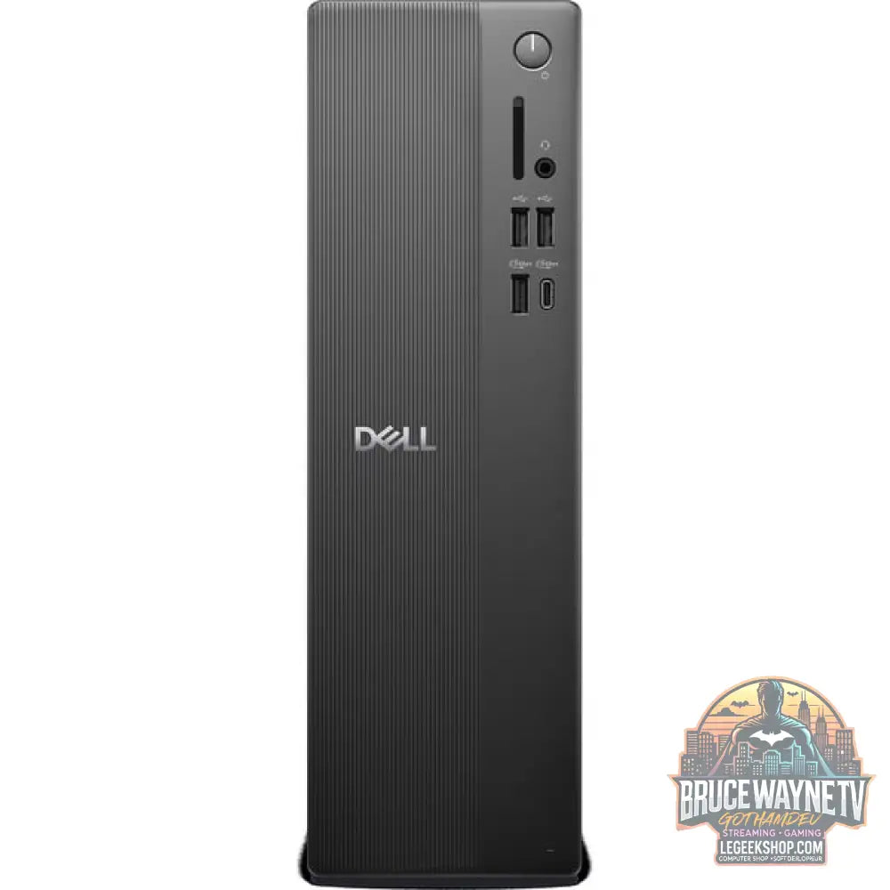 Pro Slim Essential QVS1260 (01CH1) — vue 3
