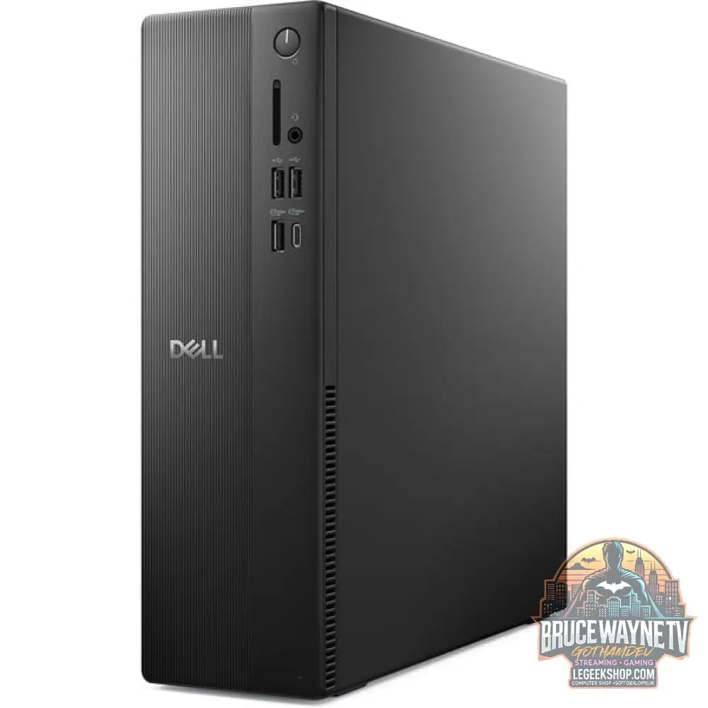 Pro Slim Essential QVS1260 (XF4HF) — vue 3