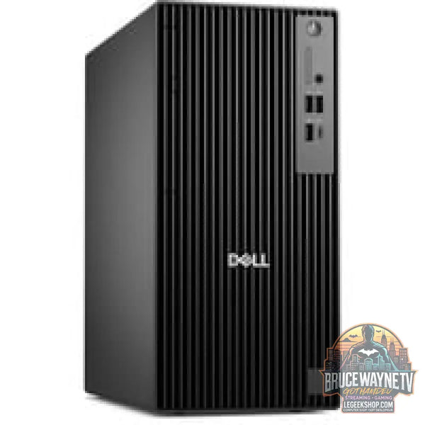 Pro Tower Plus (T22XV)
