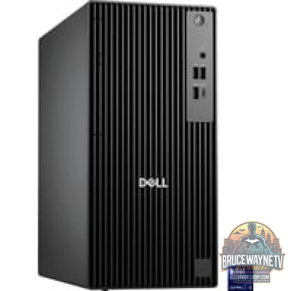 Pro Tower (WT78X)