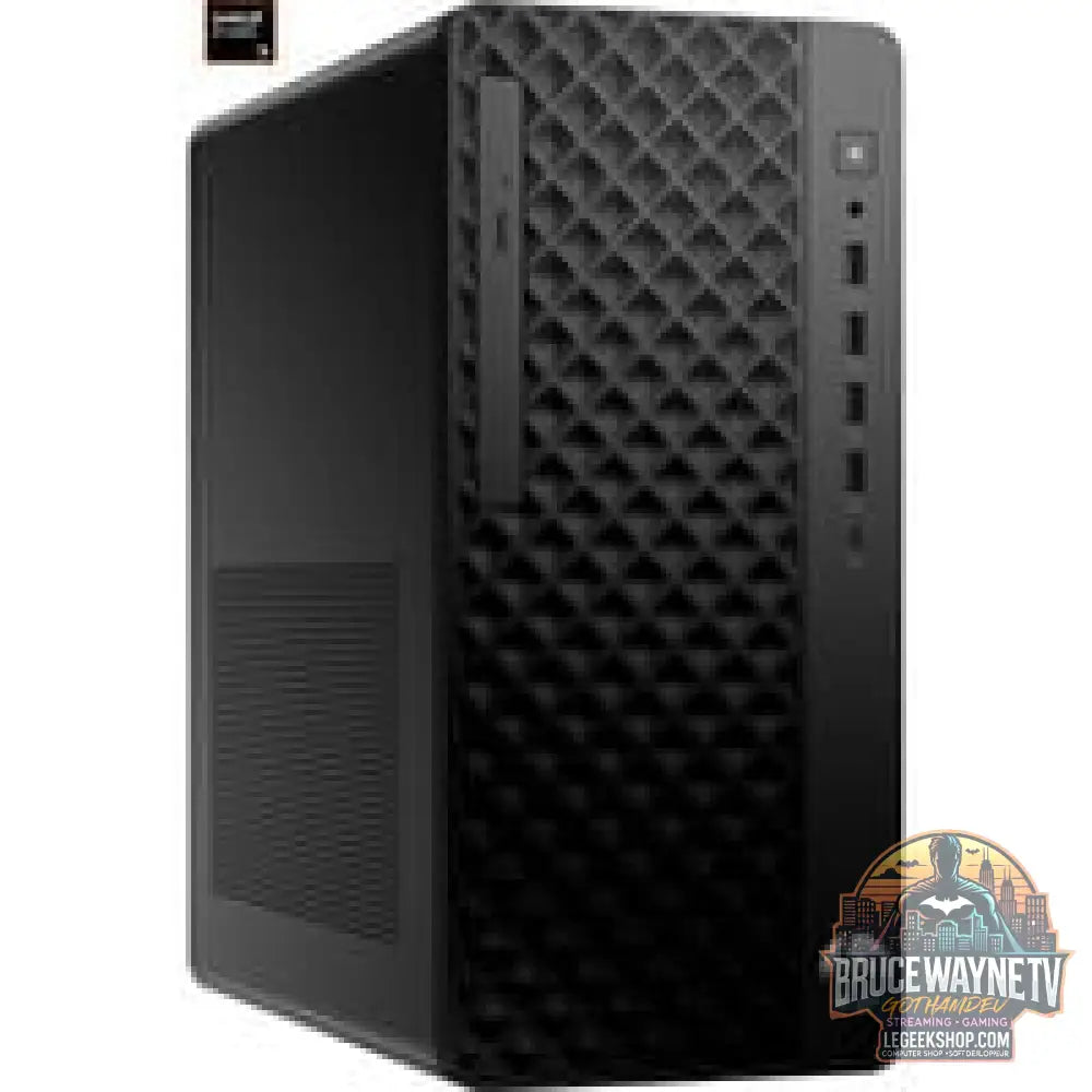 ProDesk 2 Tower G1a E (B6YK2ET)