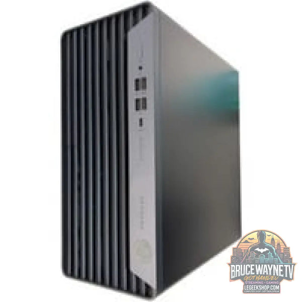 ProDesk 600 G6