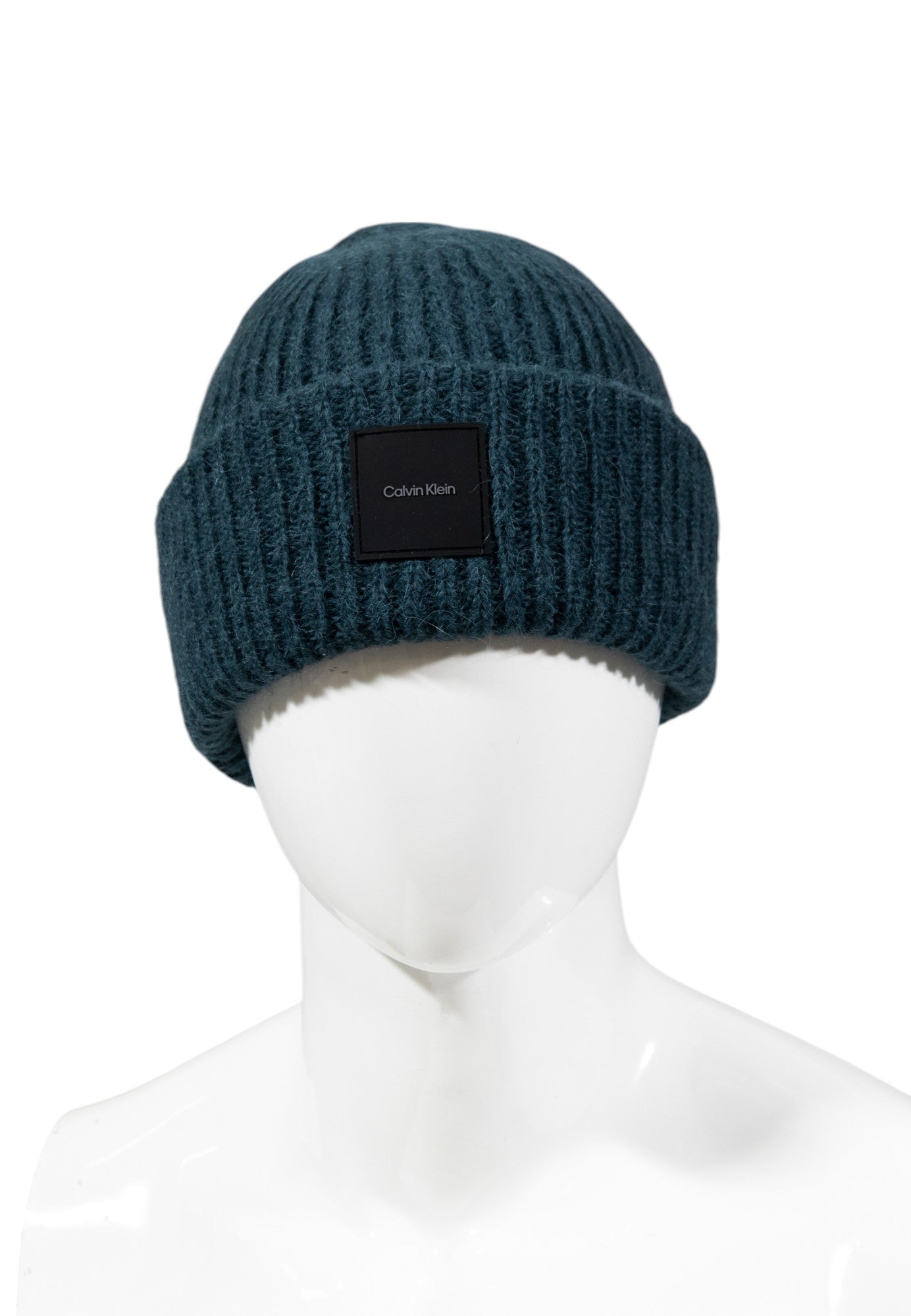 Calvin Klein Accessoire homme Chapeaux — green