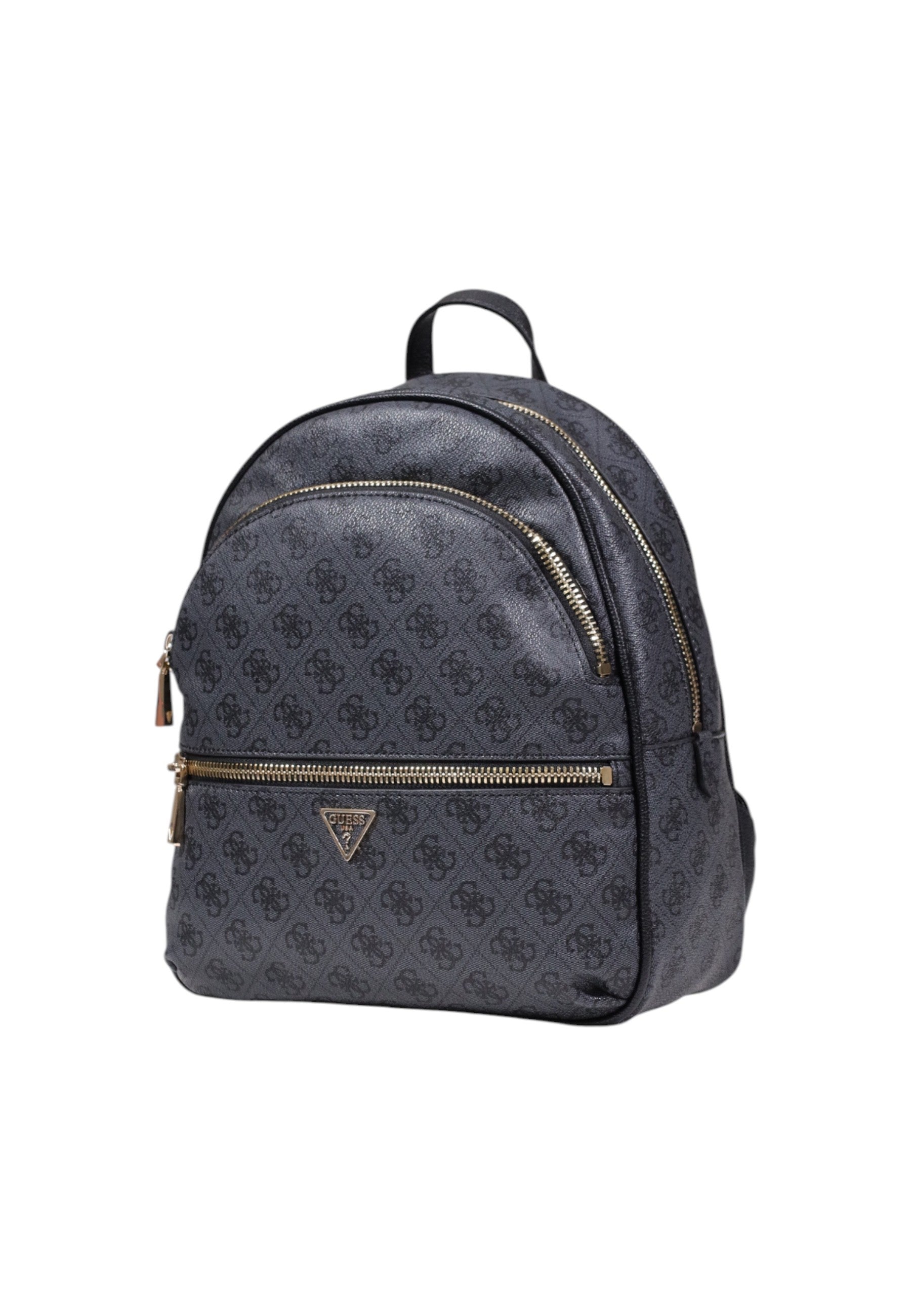 Guess Sac femme Sacs — grey