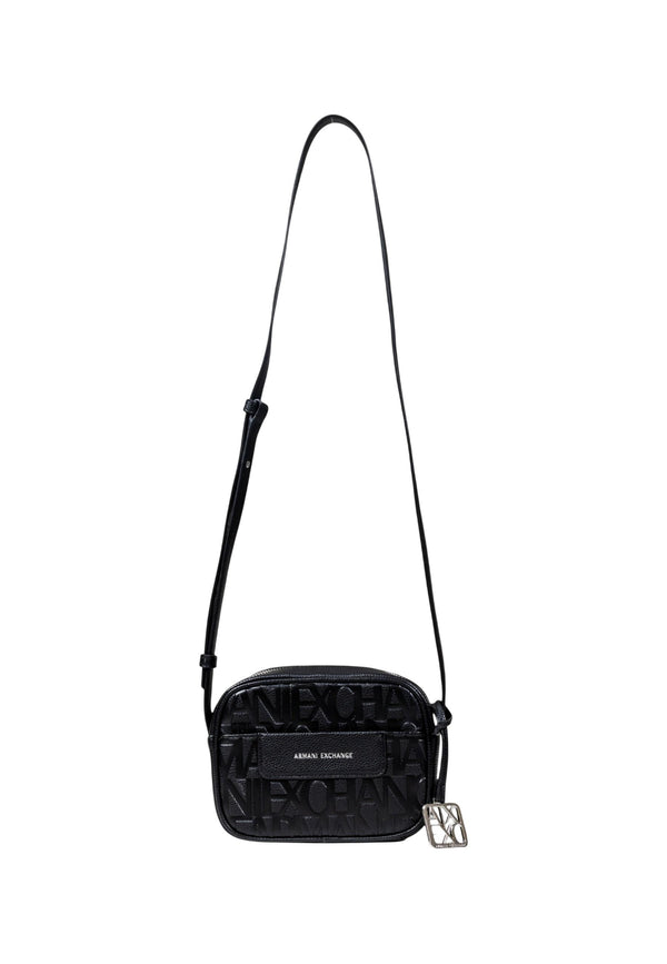 Armani Exchange Sac femme Sacs — black · 489121