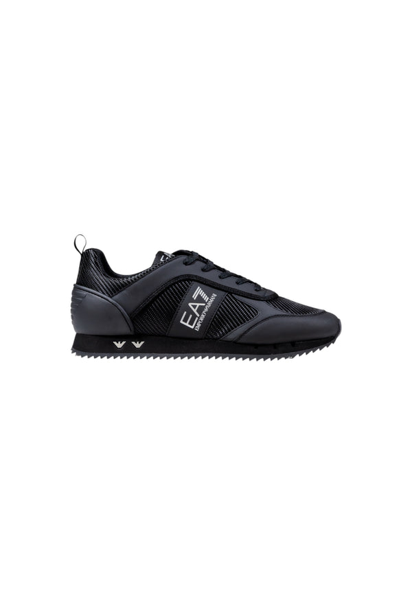 Ea7 Homme Baskets