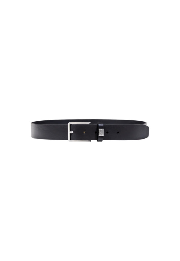 Boss Ceinture homme Ceintures — black