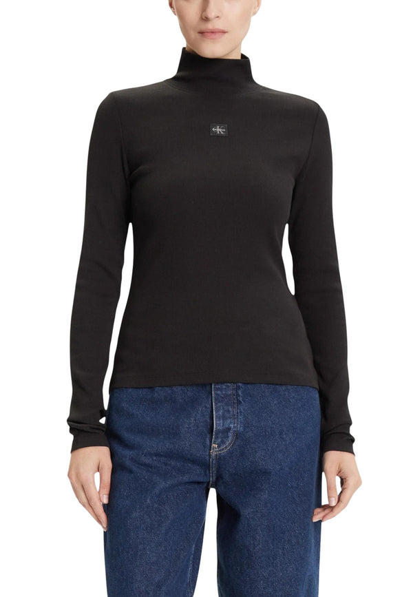 Calvin Klein Jeans Femme Pulls