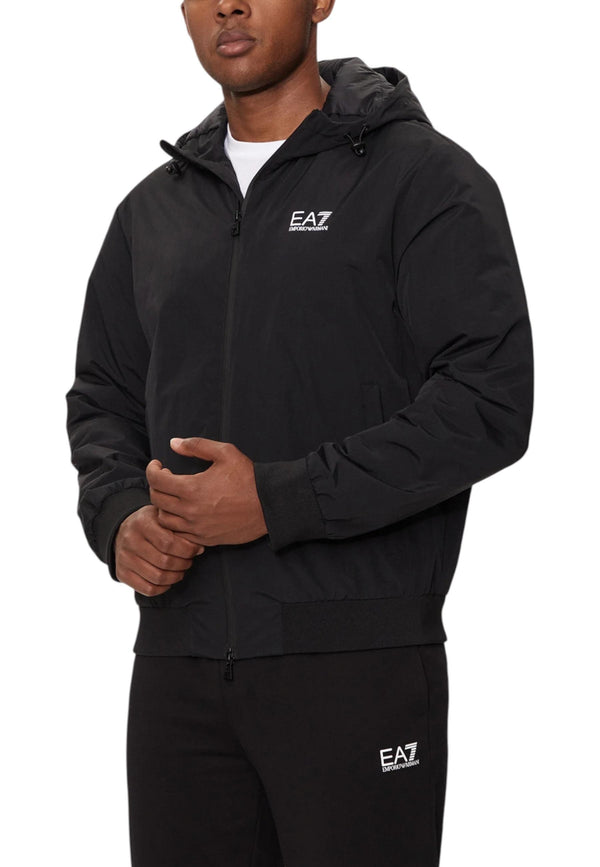 Ea7 Homme Jaquettes