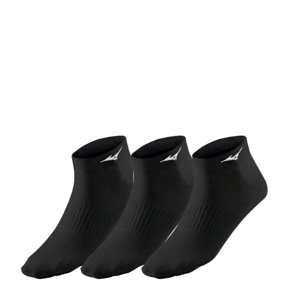 Mizuno Sous-vêtements homme Sous-vetements — black · 491462