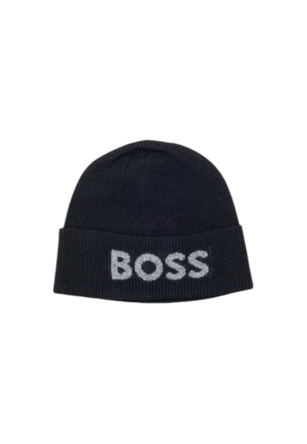 Boss Accessoire homme Chapeaux — black