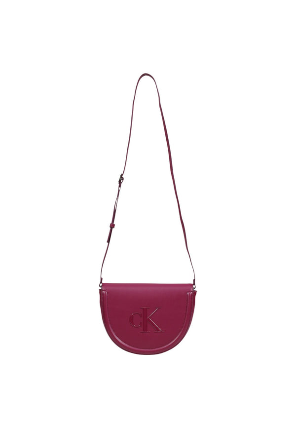 Calvin Klein Sac femme Sacs — bordeaux