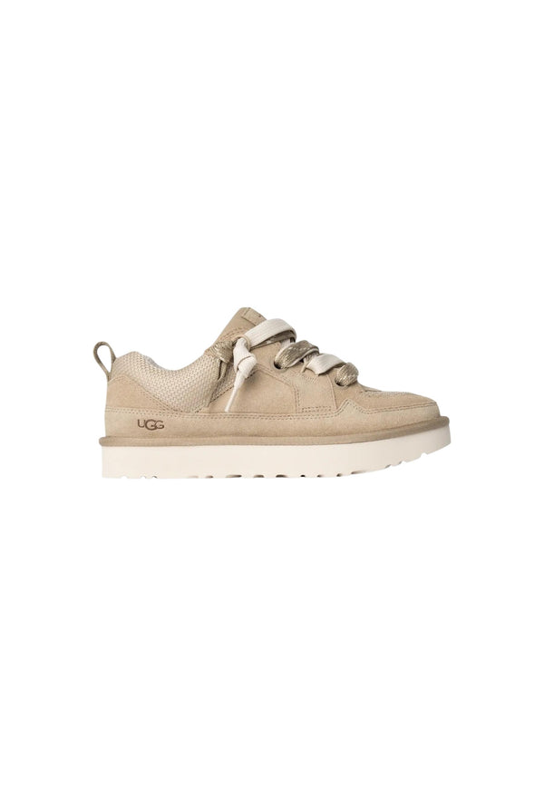 Ugg Femme Baskets