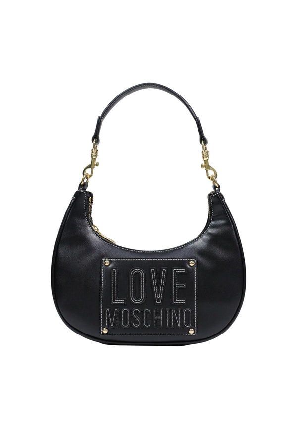 Love Moschino Sac femme Sacs — black
