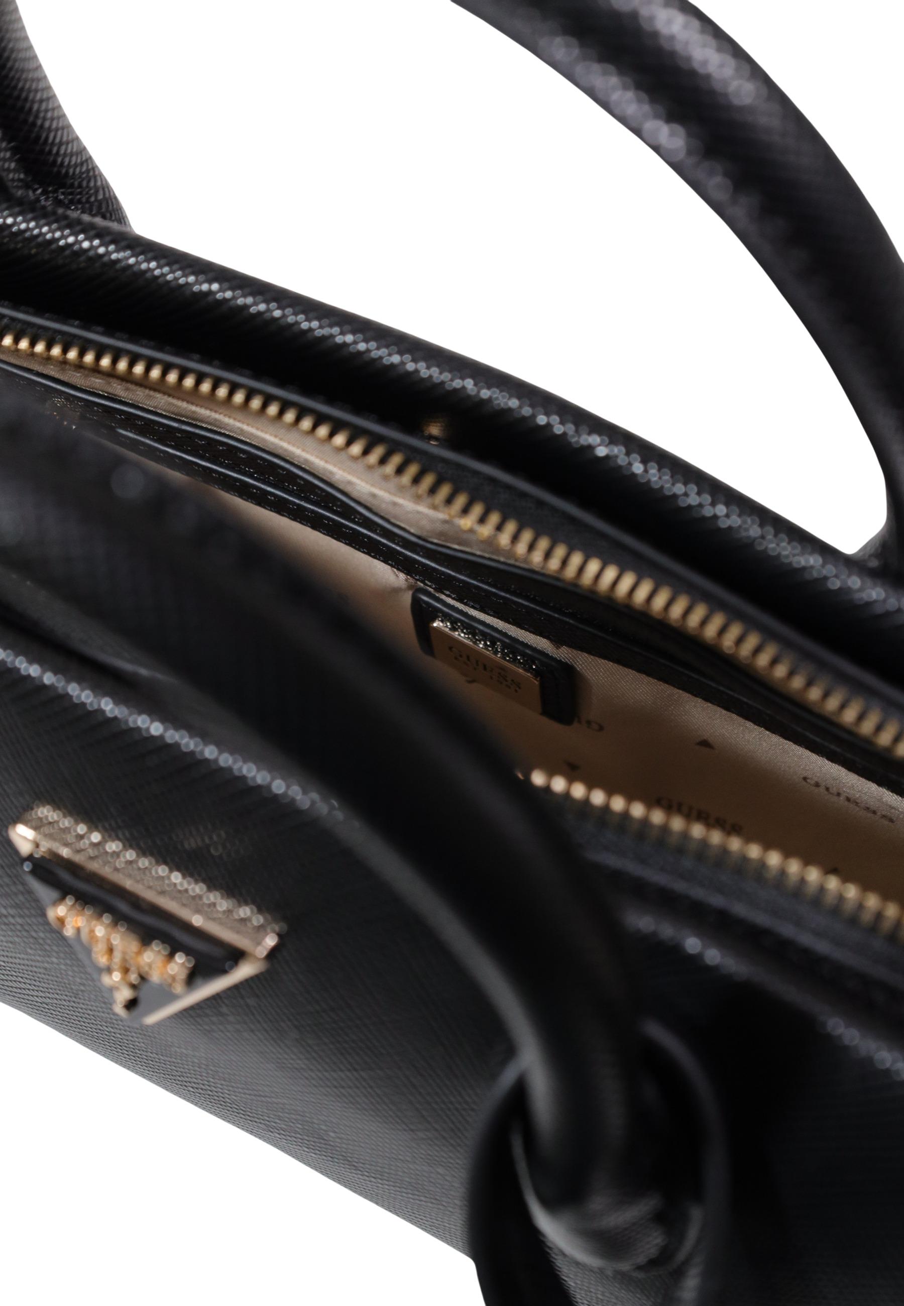 Guess Sac femme Sacs — black