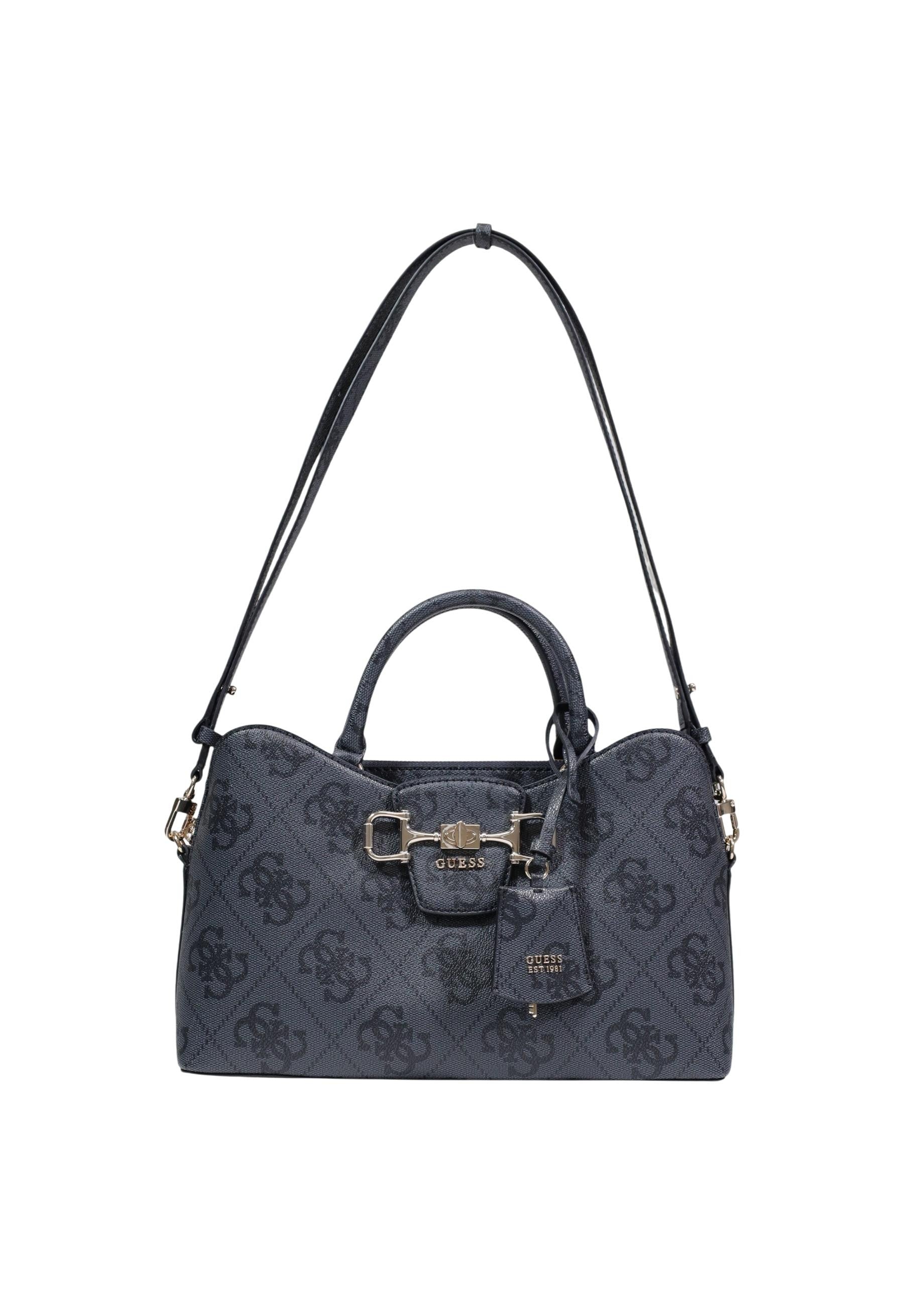 Guess Sac femme Sacs — grey