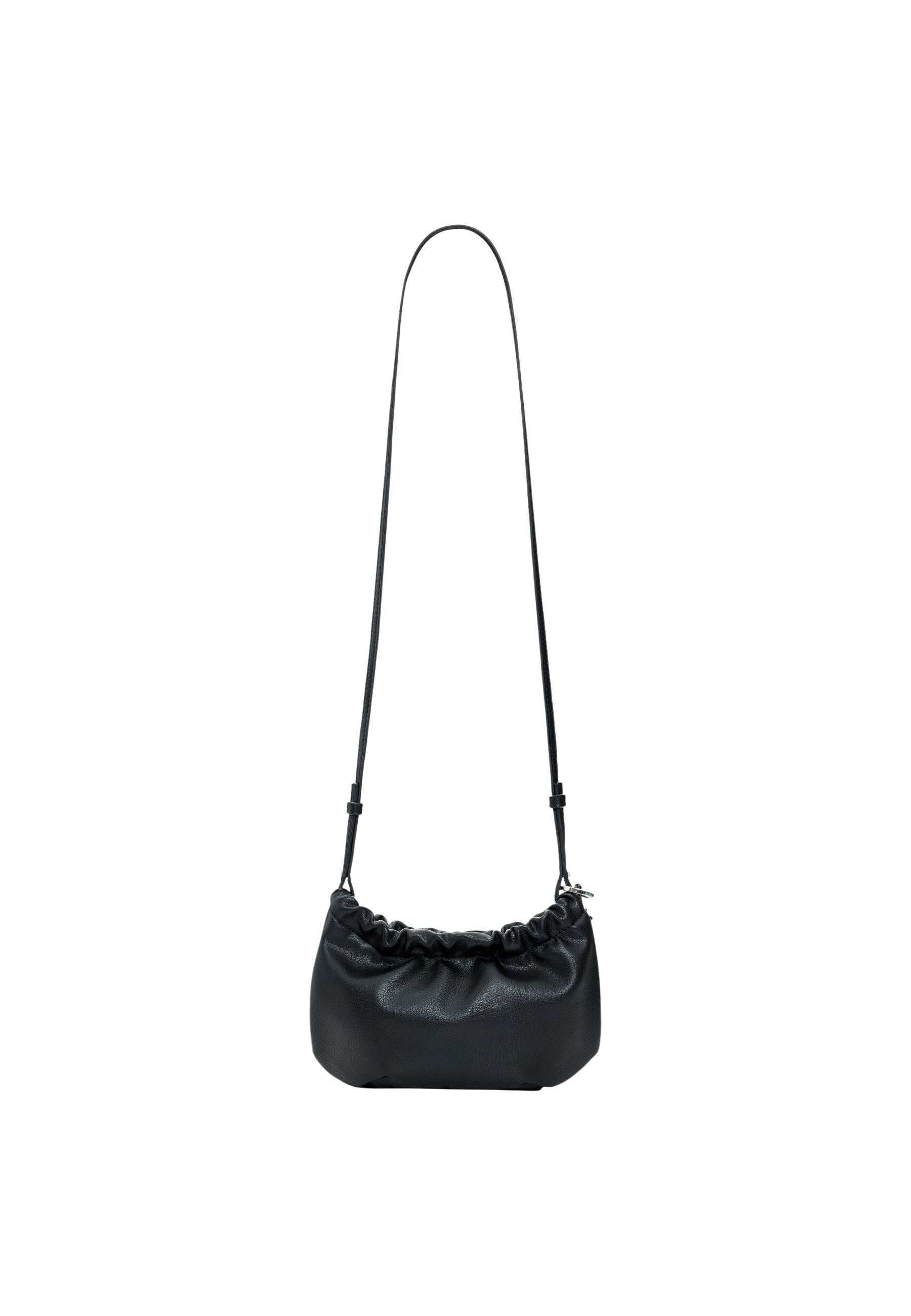 Desigual Sac femme Sacs — black