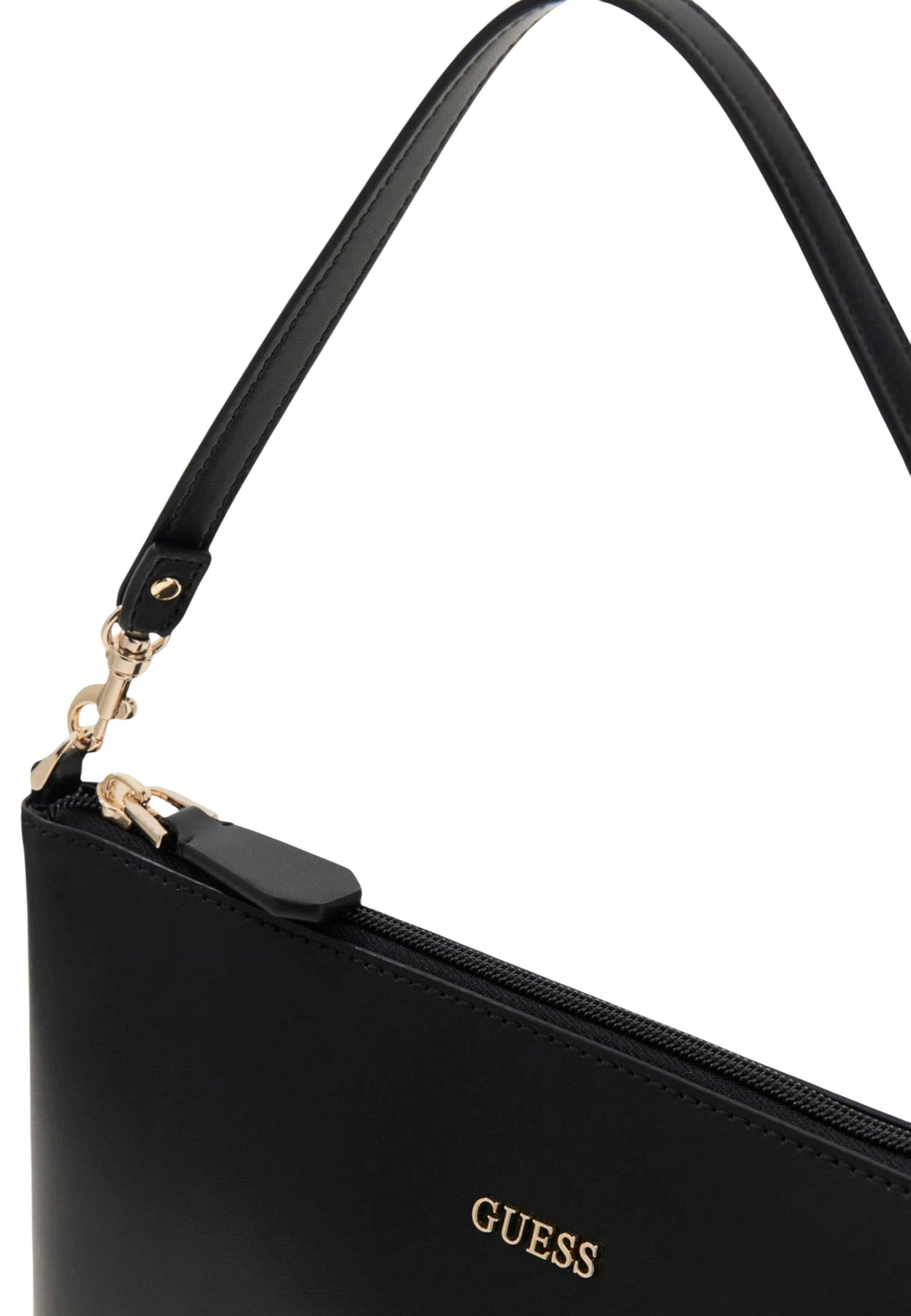 Guess Sac femme Sacs — black