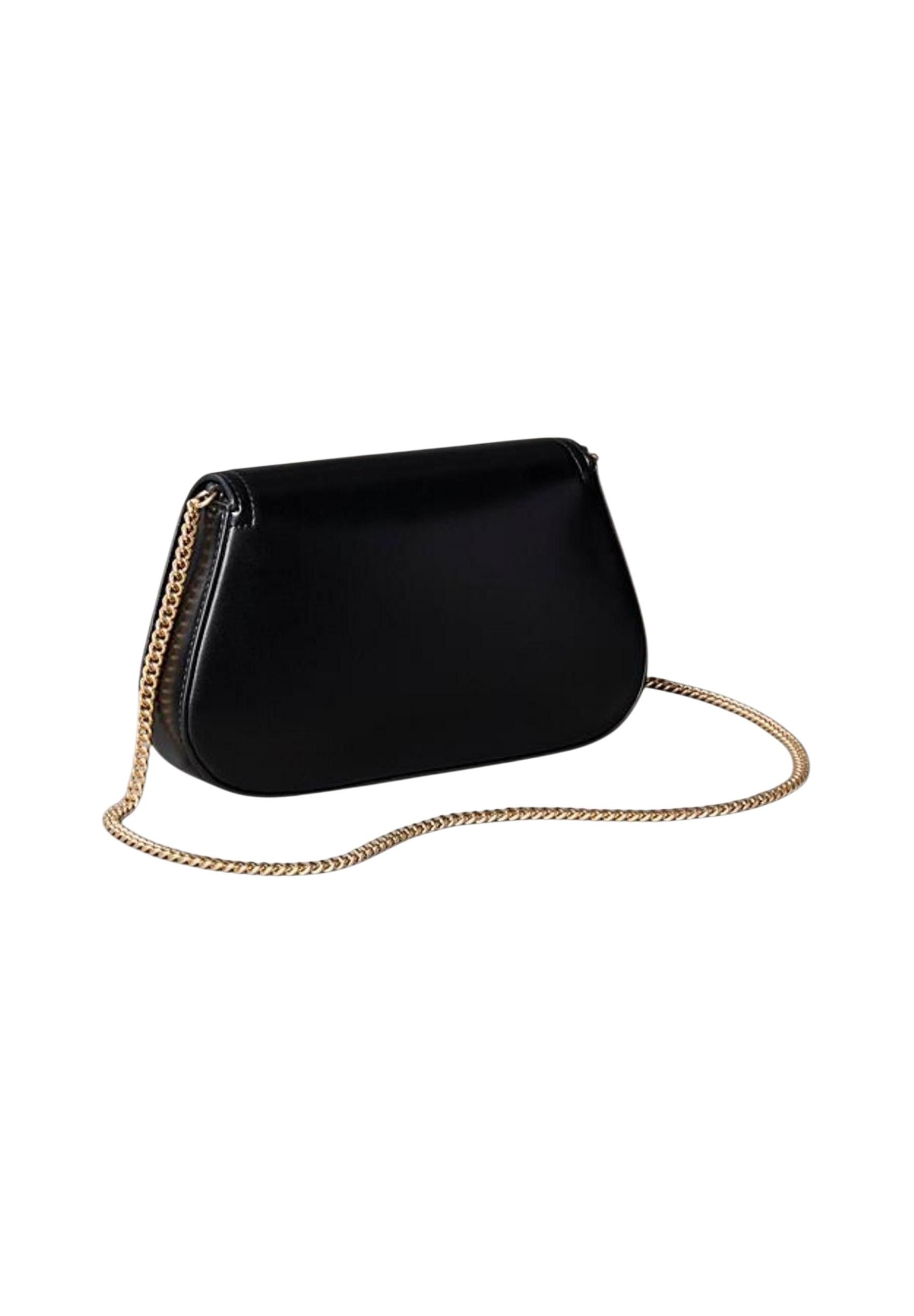 Calvin Klein Sac femme Sacs — black