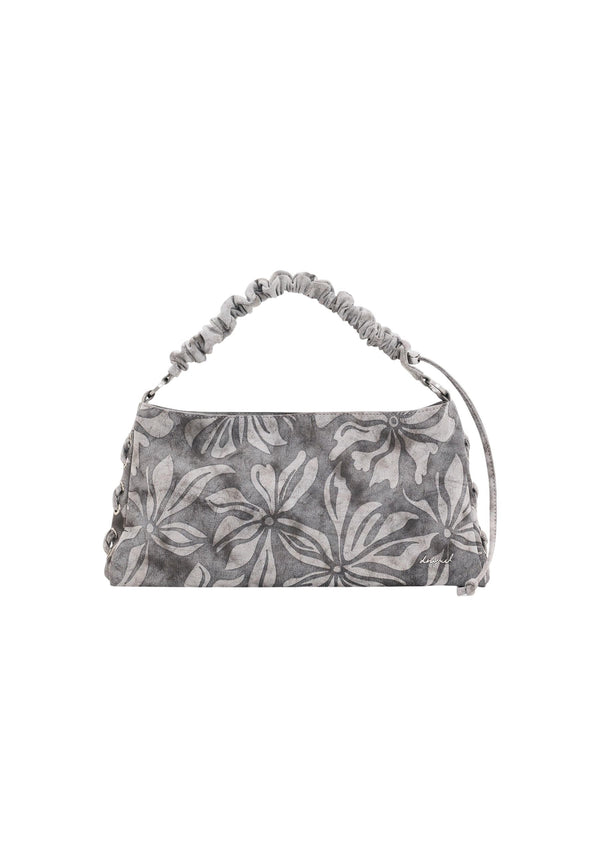 Desigual Sac femme Sacs — grey