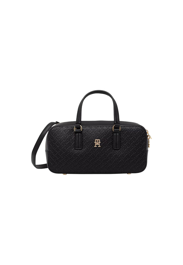 Tommy Hilfiger Sac femme Sacs — black