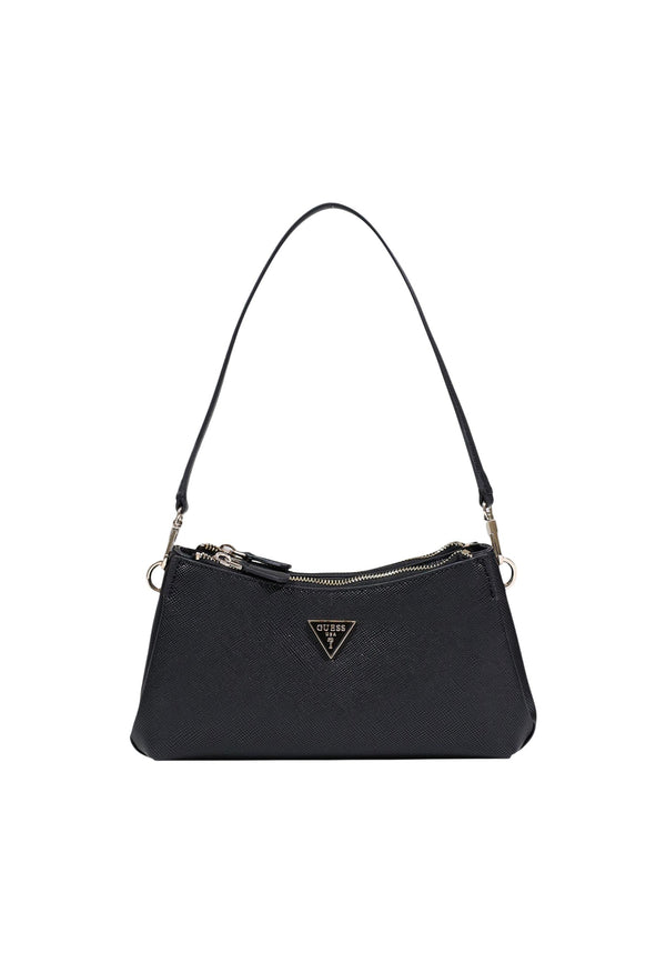 Guess Sac femme Sacs — black · 518489