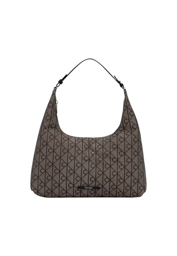 Calvin Klein Sac femme Sacs — black