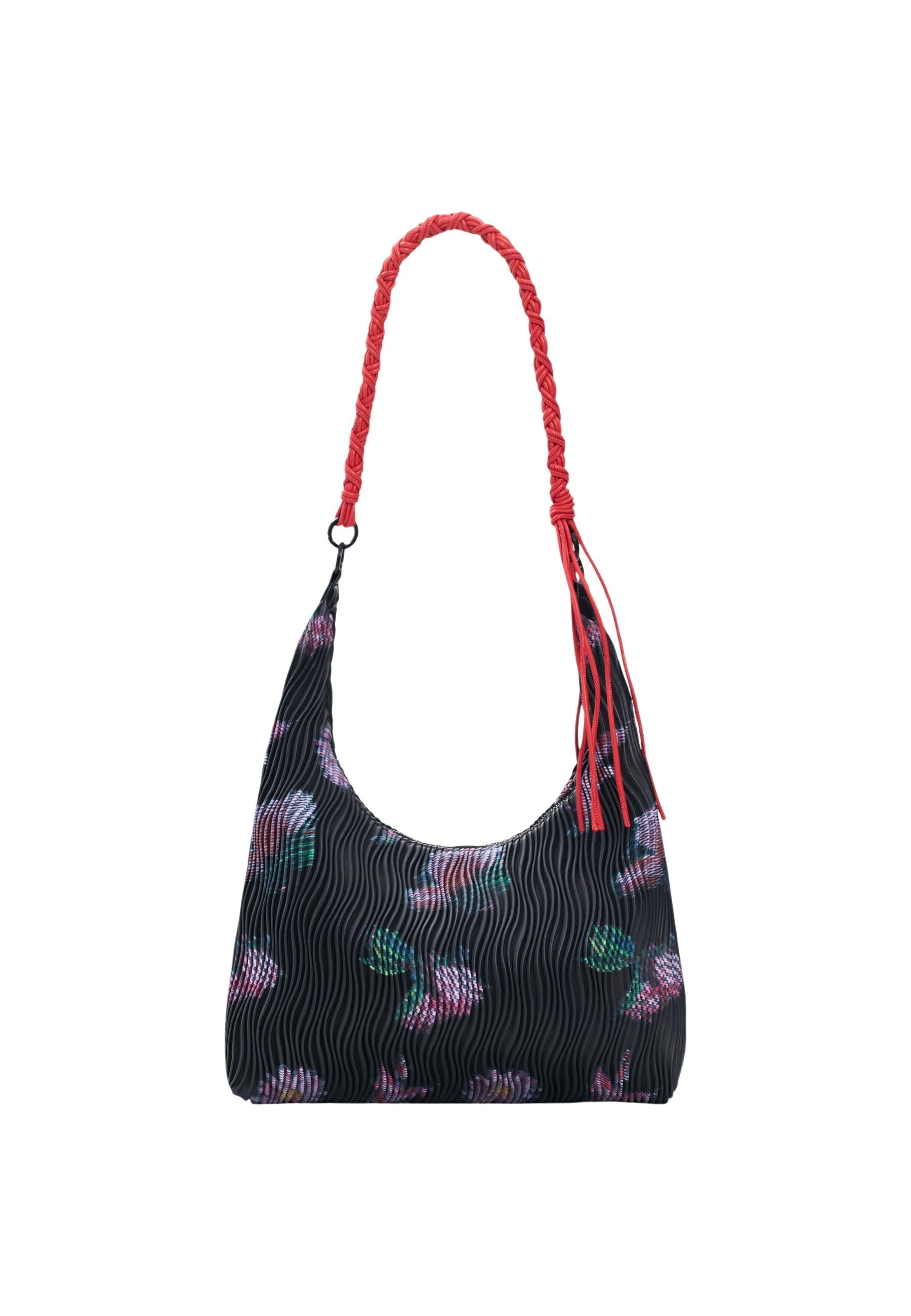 Desigual Sac femme Sacs — black