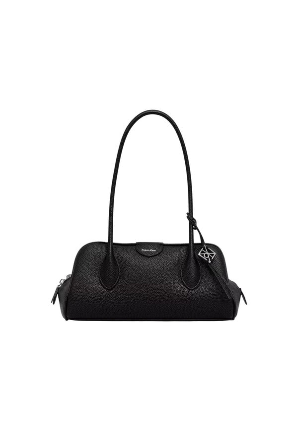 Calvin Klein Sac femme Sacs — black