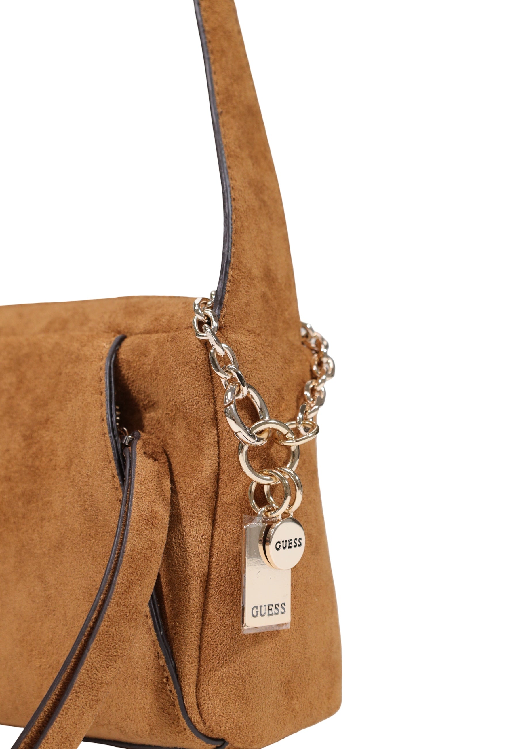 Guess Sac femme Sacs — brown