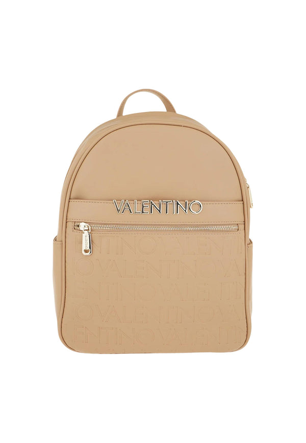 Valentino Bags Sac femme Sacs — beige
