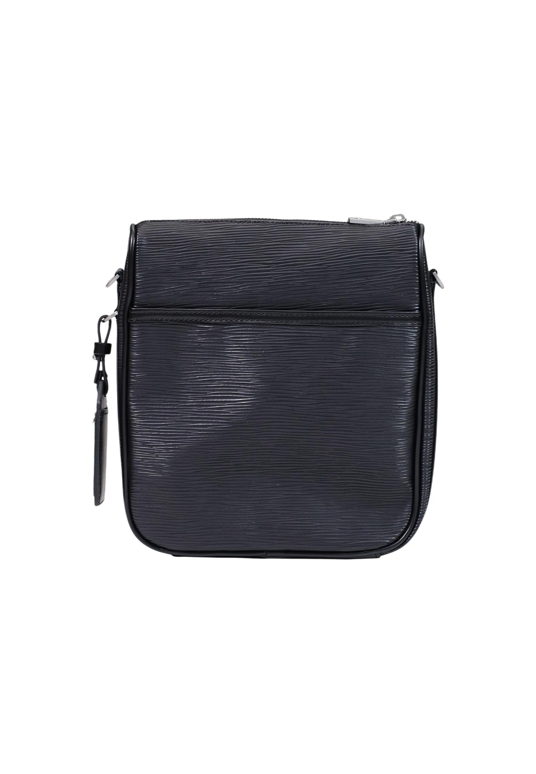 Guess Accessoire homme Portefeuilles — black