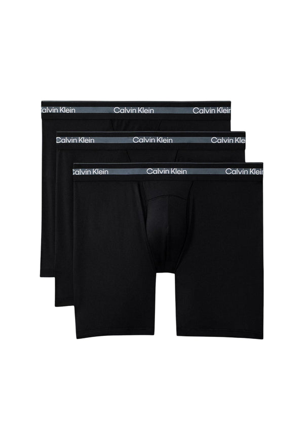 Calvin Klein Underwear Homme Sous-vetements