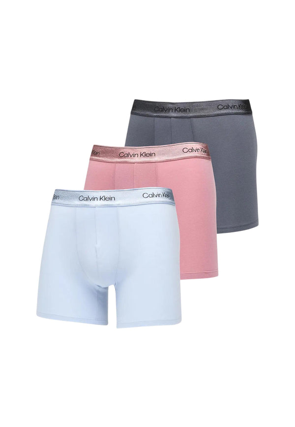 Calvin Klein Underwear Sous-vêtements homme Sous-vetements — grey · 2474964