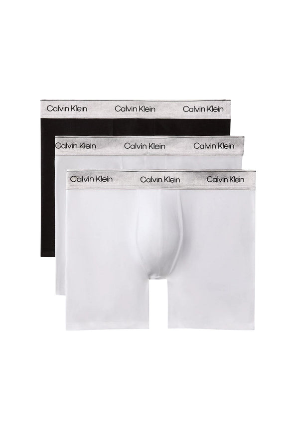 Calvin Klein Underwear Homme Sous-vetements