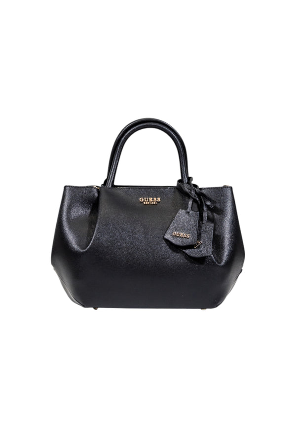Guess Sac femme Sacs — black