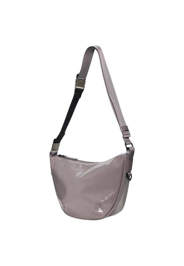 Rains Sac femme Sacs — purple