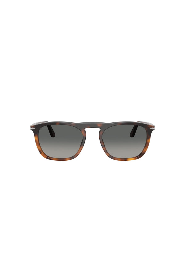 Persol Accessoire homme Lunettes De Soleil — black